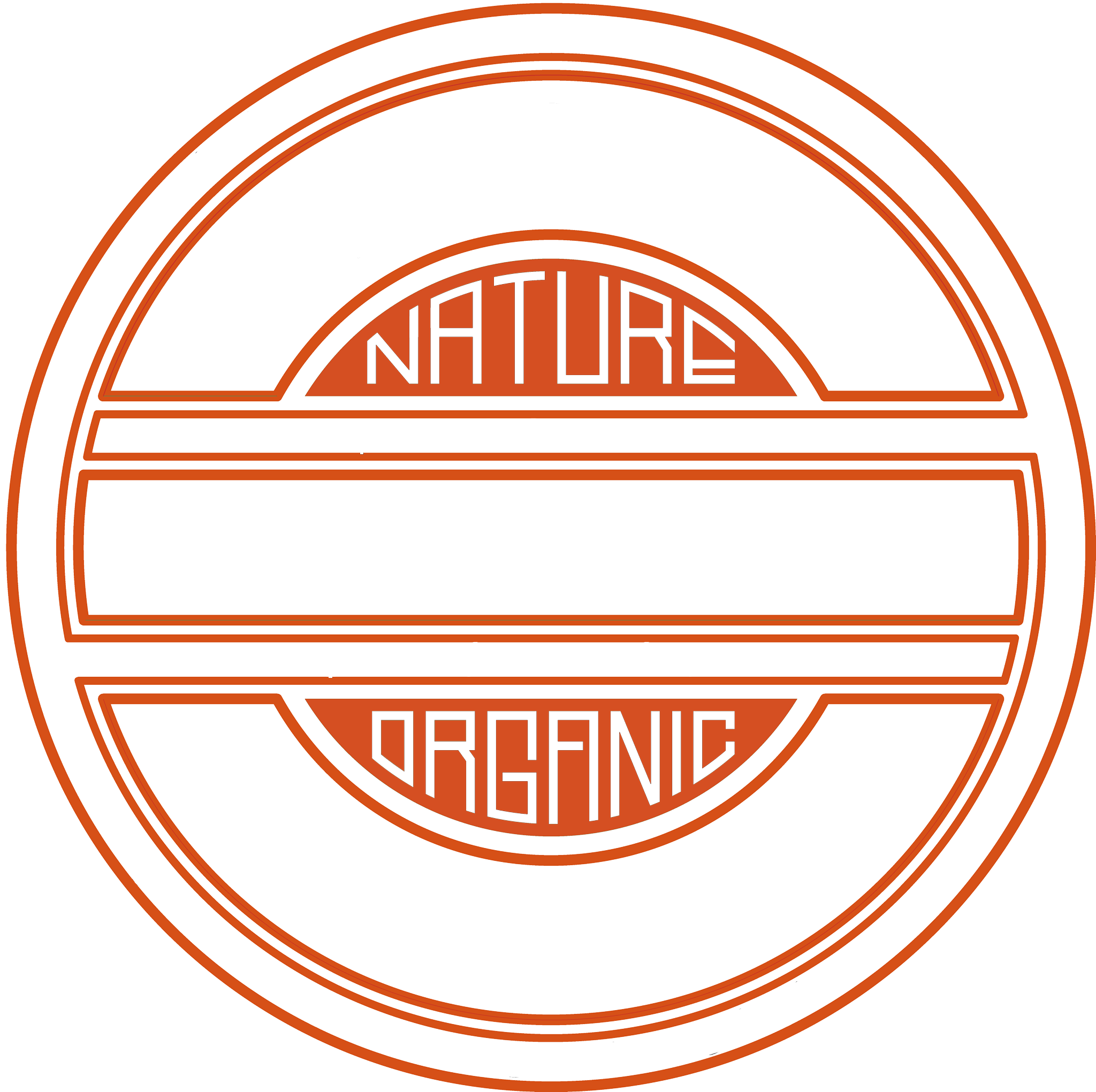 Broad Minded City